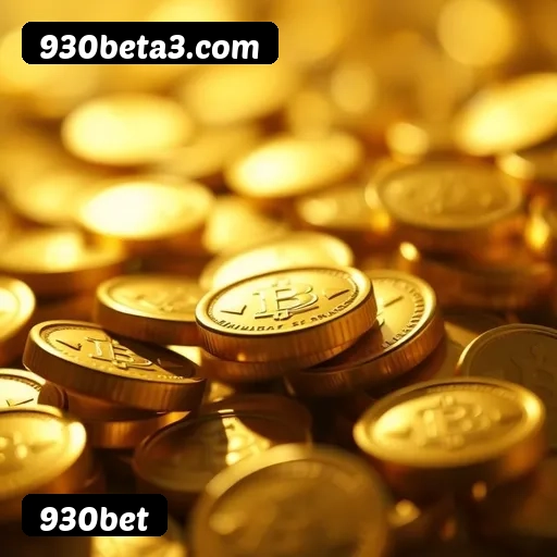 Vantagens exclusivas 930bet para jogadores brasileiros - São Paulo, Rio, BH