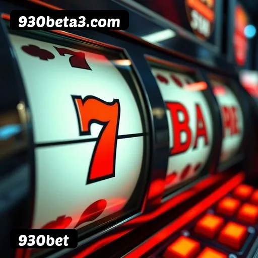 Requisitos do APK da 930bet para Android