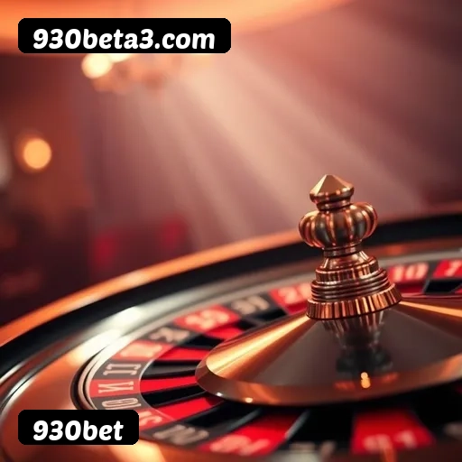 Comparação APP mobile vs versão web da 930bet