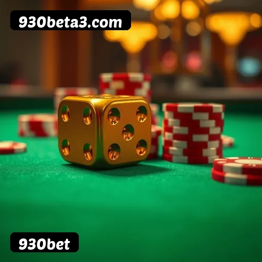 930bet bônus R$5.000 + 500 giros - Rollover 35x, prazo 30 dias, 38% taxa conversão