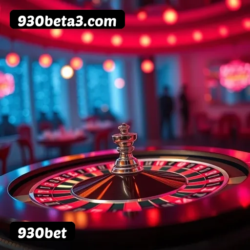 FAQ 930bet Brasil - Perguntas frequentes sobre bônus, PIX, RTP, APP mobile e VIP
