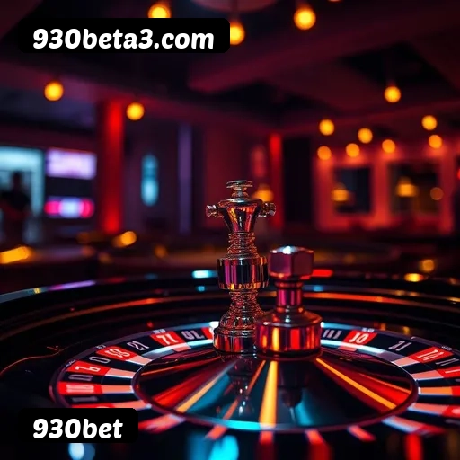 Grandes vencedores 930bet de São Paulo, Rio de Janeiro, Belo Horizonte - Saques PIX confirmados