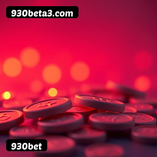930bet APP mobile iOS Android - 187 mil downloads São Paulo Rio BH