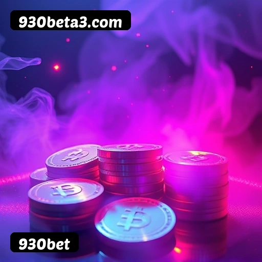 930bet PIX instantâneo Brasil - Depósito e saque em minutos 24/7