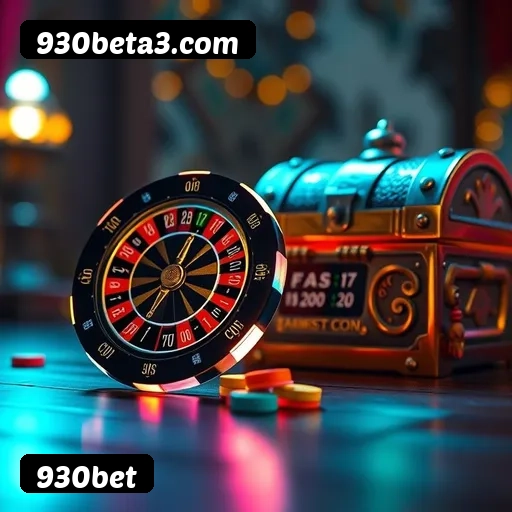 Jogo responsável 930bet - Ferramentas de controle, limites, auto-exclusão, suporte CVV 188