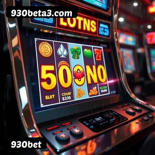 Tabela RTP verificado dos top 15 jogos mais populares 930bet - Gates of Olympus, Fortune Tiger, Aviator