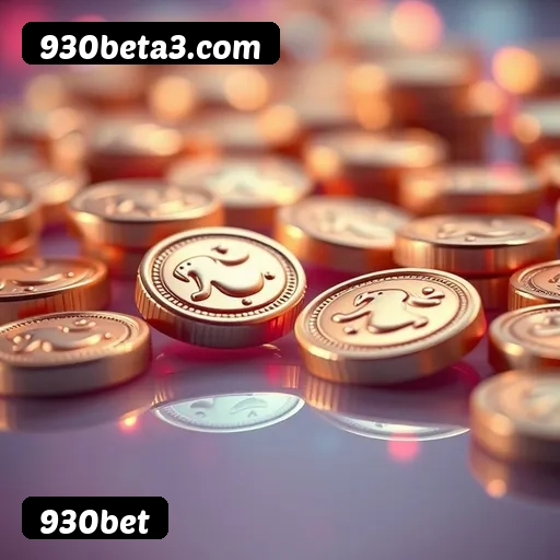 930bet segurança SSL 256-bit - Licença Curaçao, eCOGRA, GLI certificado