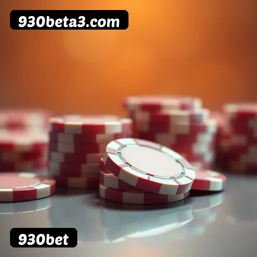 Estatísticas 930bet 2025–2026 - 120 mil jogadores ativos, R$72.5M pagos, RTP 96.52%