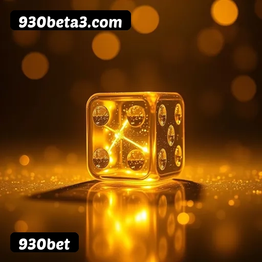 930bet suporte 24/7 português Brasil - 47 atendentes brasileiros chat ao vivo