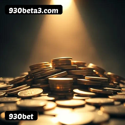 6 vantagens exclusivas do programa VIP da 930bet